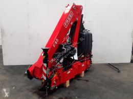 Fassi