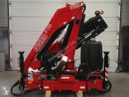 Fassi