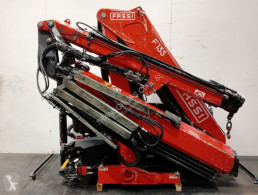 Fassi
