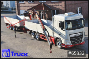 DAF