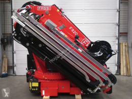 Fassi