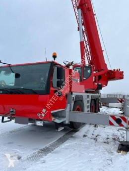Liebherr
