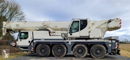 Liebherr