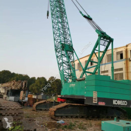 Kobelco