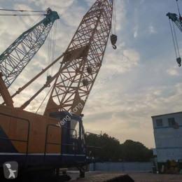 Kobelco
