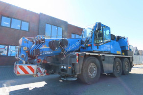 Demag