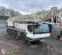 Liebherr