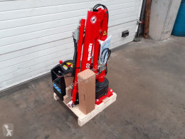 Maxilift