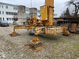 Liebherr 20K