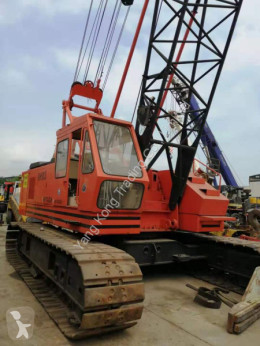 Hitachi