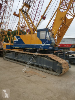 Kobelco