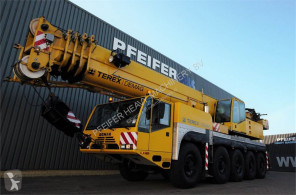 Demag