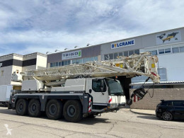 Liebherr