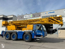 Liebherr