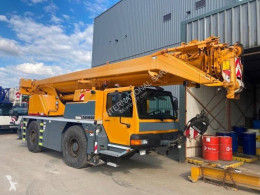 Liebherr