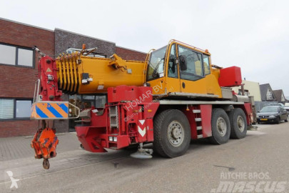 Demag