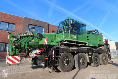 Macara Demag