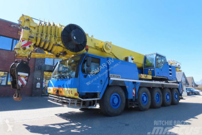 Liebherr
