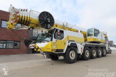 Liebherr