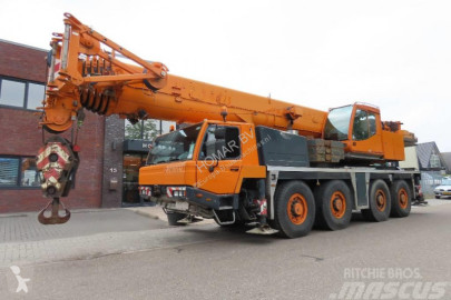 Grue Faun ATF 90 G-4