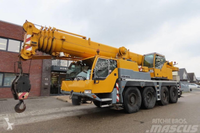 Liebherr