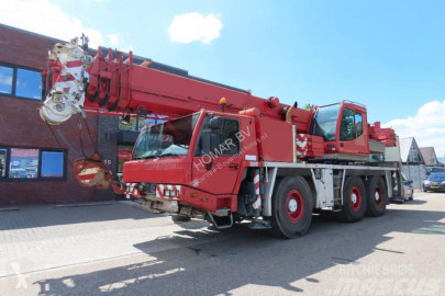 Grue Faun ATF 60-3