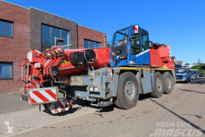 Demag