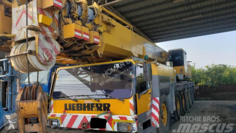 Liebherr