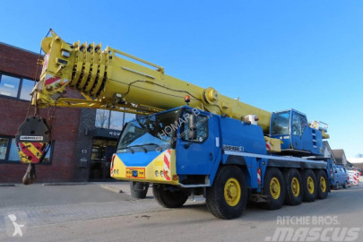 Liebherr