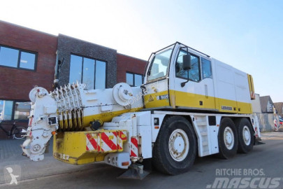 Liebherr