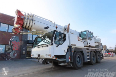 Liebherr