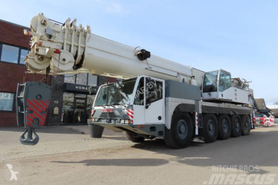 Demag