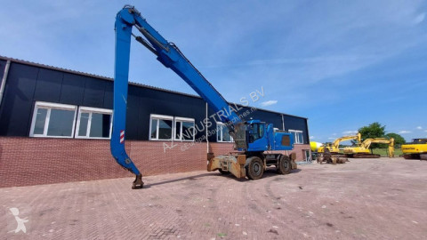 Liebherr