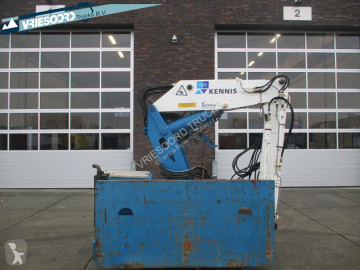 Kennis