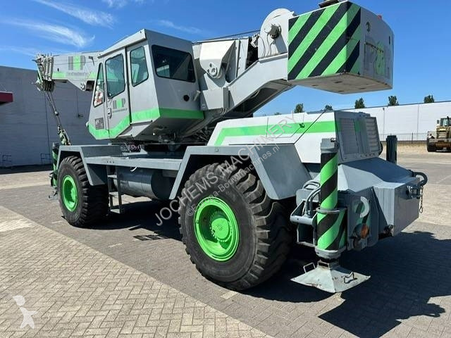 Kran  35