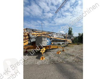 Grua Potain