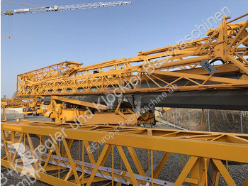 Grua Potain