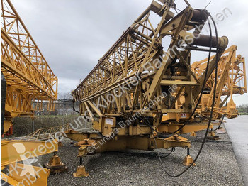 Grua Potain