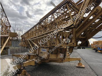 Grua Potain