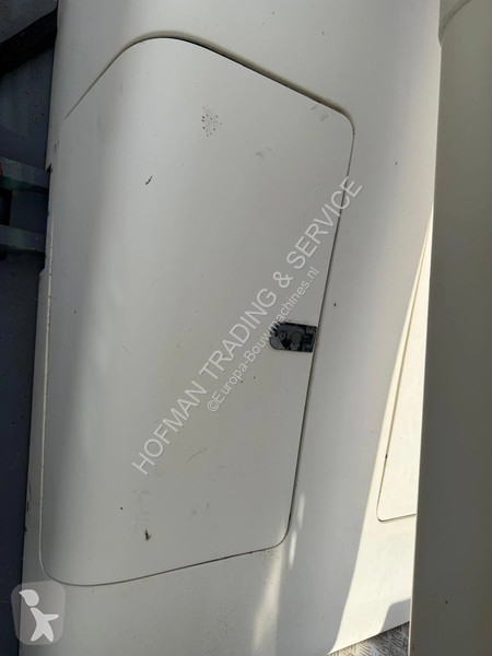 Kran PPM 2FHTR1 | 30T