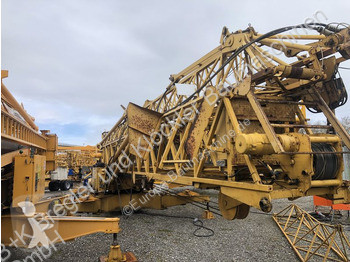 Grua Potain