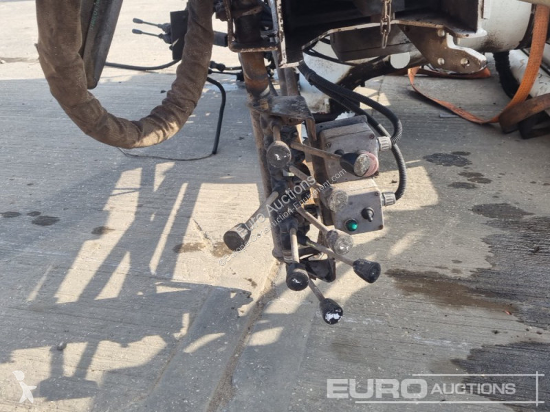 Grúa Terex 145.2-A1