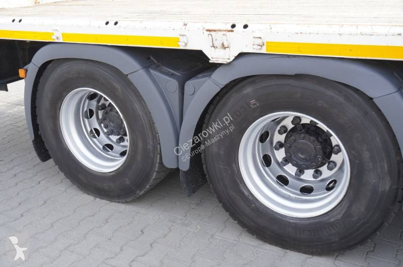 رافعة MAN TGS 26.420 6x4 / Fassi F215A.2.24 /...