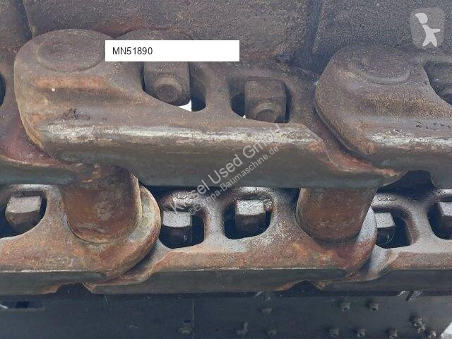 Kran Hitachi KTEG KMC350-5