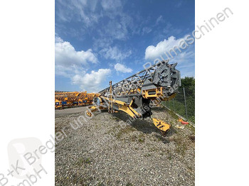 Grua Potain