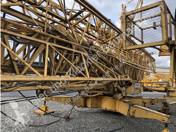 Grua Potain