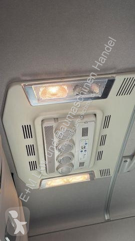 Грузовик Renault