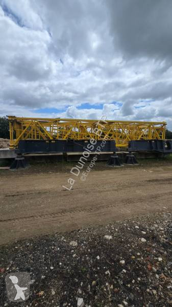 Grue Liebherr 110 ecb6