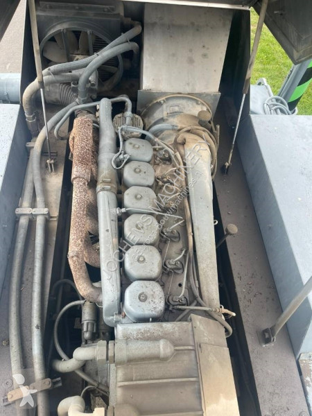Kran  35