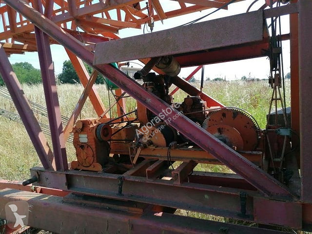 Kran
